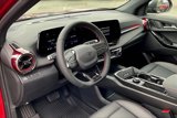 New 2026 Chevrolet Equinox RS w/ Convenience Package III image 6