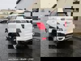 Used 2018 Chevrolet Trax LT w/ LT Convenience Package image 4