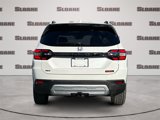 New 2025 Honda Pilot TrailSport image 4