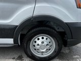 New 2025 Ford Transit 250 148 Medium Roof Extended AWD image 3