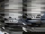 Used 2023 MAZDA CX-50 2.5 Turbo w/ Cargo Package image 5