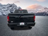 New 2025 RAM 2500 Big Horn image 4