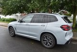 Used 2024 BMW X3 xDrive30i image 5