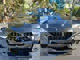 Used 2020 BMW M8 Competition w/ M Driver's Package image 4