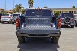 New 2025 RAM 1500 Laramie w/ Night Edition image 6