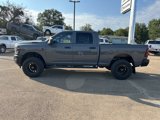 New 2026 RAM 2500 Tradesman image 2