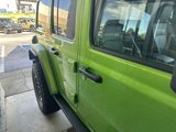 New 2025 Jeep Wrangler Unlimited Rubicon 392 image 6