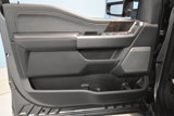 New 2025 Ford F350 Lariat image 3