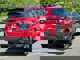 New 2025 Subaru Crosstrek 2.5i Limited image 4