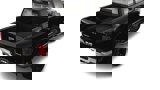 New 2025 RAM 3500 Laramie w/ Towing Technology Group image 2