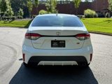 Used 2020 Toyota Corolla SE image 5