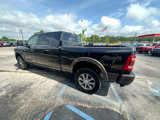 Used 2019 RAM 2500 Limited image 5