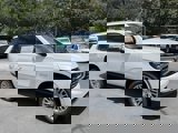 New 2025 Chevrolet Tahoe Premier image 3