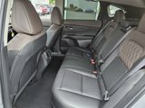 New 2025 Nissan Murano Platinum image 5