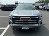 New 2026 GMC Terrain Elevation w/ Technology Package II image 2