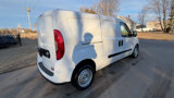 Used 2022 RAM ProMaster City Wagon image 5