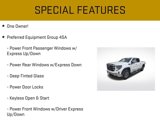 Used 2025 GMC Sierra 1500 SLT w/ SLT Premium Package image 4