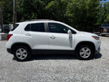 Used 2019 Chevrolet Trax LT image 2