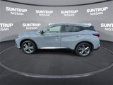 Used 2024 Nissan Murano Platinum w/ Cargo Package image 5