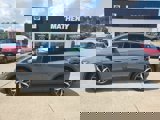 New 2025 Volkswagen ID.4 Pro S image 2