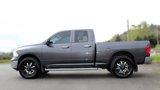 Used 2015 RAM 1500 SLT image 4