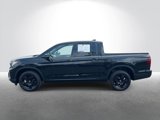 Used 2024 Honda Ridgeline Black Edition image 3