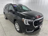 Used 2022 GMC Terrain SLE w/ Driver Convenience Package image 2