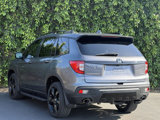 Used 2019 Honda Passport Elite image 4