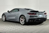 Used 2025 Chevrolet Corvette E-Ray w/ Battery Protection Package image 6