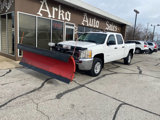 Used 2010 Chevrolet Silverado 2500 LT w/ Interior Plus Package image 2