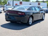 Used 2017 Dodge Charger SE image 5