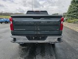 New 2025 Chevrolet Silverado 1500 LT image 3
