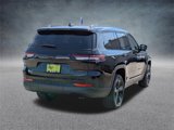 New 2025 Jeep Grand Cherokee L Limited image 3