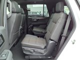 New 2025 Chevrolet Tahoe High Country image 5