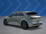 New 2025 Hyundai Ioniq 5 Limited image 5