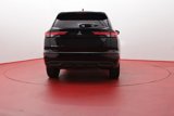Used 2022 Mitsubishi Outlander ES image 4