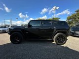 Used 2024 GMC Hummer EV 2X image 2
