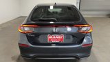 Used 2023 Honda Civic EX-L image 4