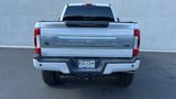 Certified 2018 Ford F250 Platinum image 3