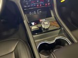 New 2025 Jeep Grand Cherokee Limited w/ Black Appearance Package image 6