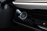 New 2025 Buick Envision Avenir image 4