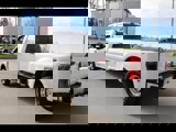 New 2025 Ford F350 XL image 4