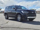 Used 2024 Ford Expedition XLT image 2