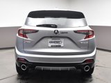 New 2025 Acura RDX A-Spec image 5