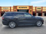New 2025 Dodge Durango R/T image 4