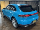 Used 2021 Porsche Macan image 3