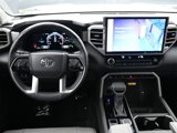 Used 2024 Toyota Tundra Limited image 2