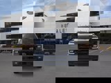 New 2025 Ford F350 4x4 Crew Cab Super Duty image 6