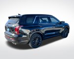 New 2025 Hyundai Palisade Calligraphy image 6