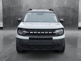 Used 2022 Ford Bronco Sport Outer Banks image 2
